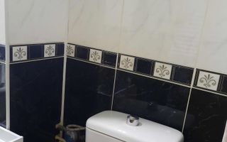 Apartament 3  cam Pta Centrala,et 4/7 - Poză 5