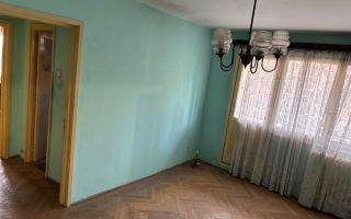Apartament Berceni zona Grand Arena S270 - Poză 11