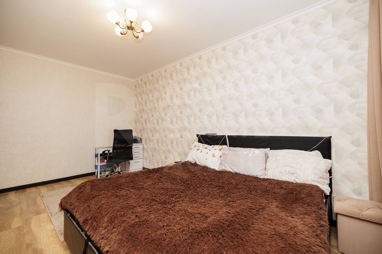 Vânzare, apartament, 1 cameră, str.Grigore Urechi, Durlești - Poză 5