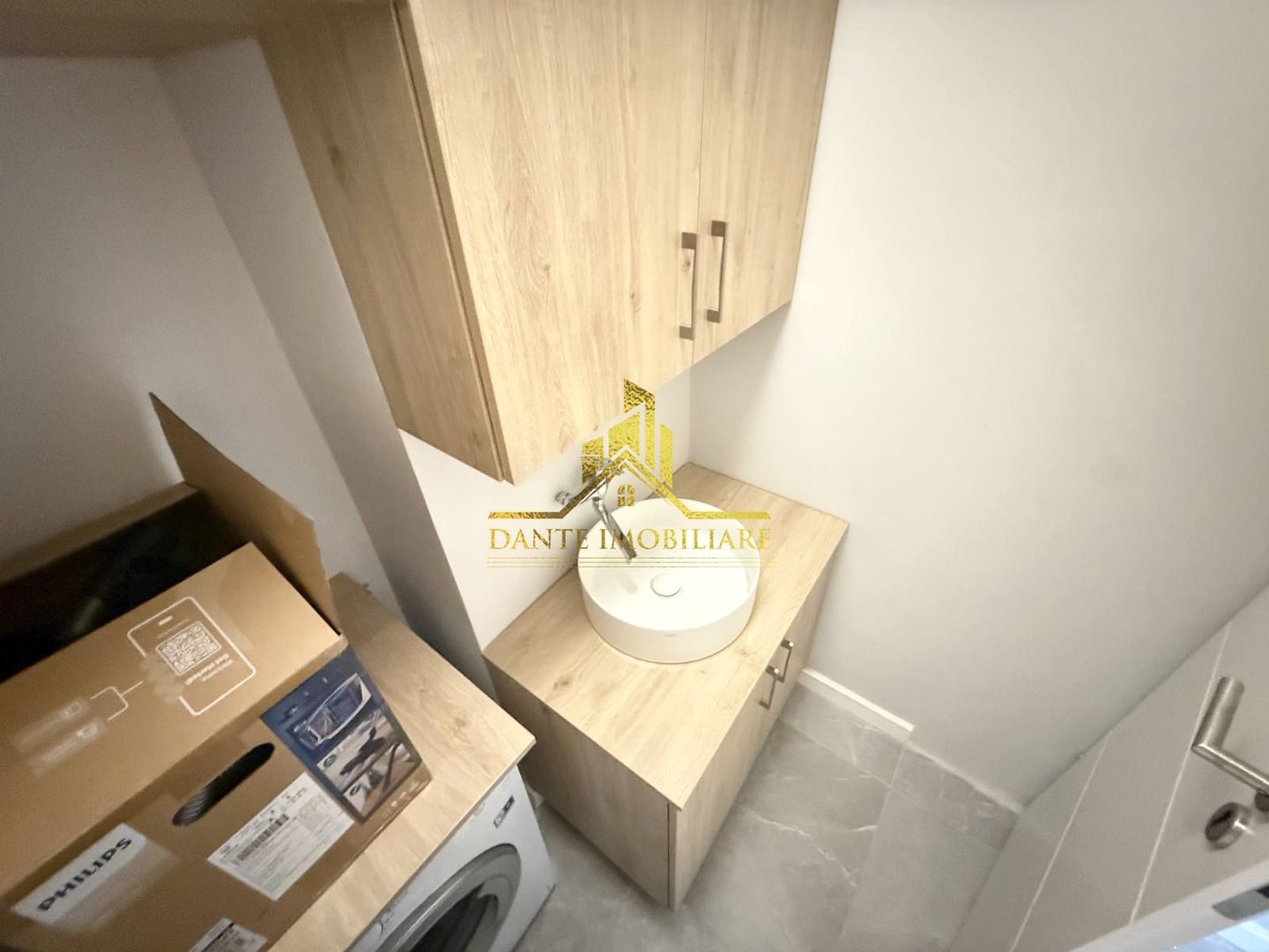 3 camere, decomandat, modern, terasa, Zorilor, Pasteur, UMF - Poză 7