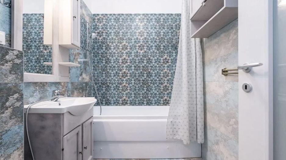 Chirie I Apartament 2 camere I Confort Nord I Pipera Plaza - Poză 12