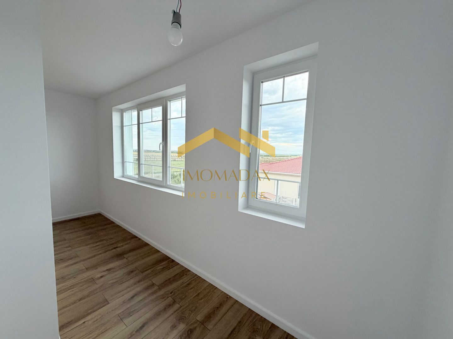 Remetea Mare-Duplex-4 Camere - Poză 3