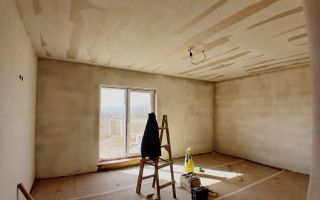 Casă de vânzare I Burdujeni I Preț 150.000 € - Poză 8