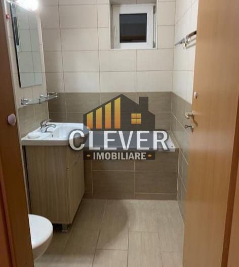 Apartament 2 camere Auchan Titan Mutare Imediata - Poză 7