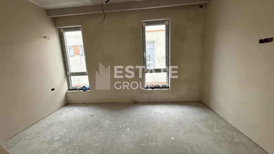 Duplex cu 5 camere in Mosnita Noua | Urseni - Poză 7