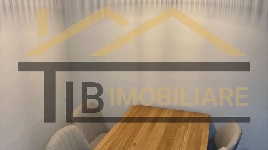 Apartament de 3 camere, 77mp, zona Dimitire Cantemir - Poză 10