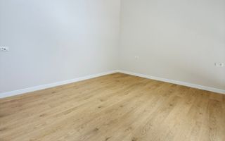 Complexul Studențesc | 3 camere | Scară interioară | 94 mp | Parcare privata - Poză 8