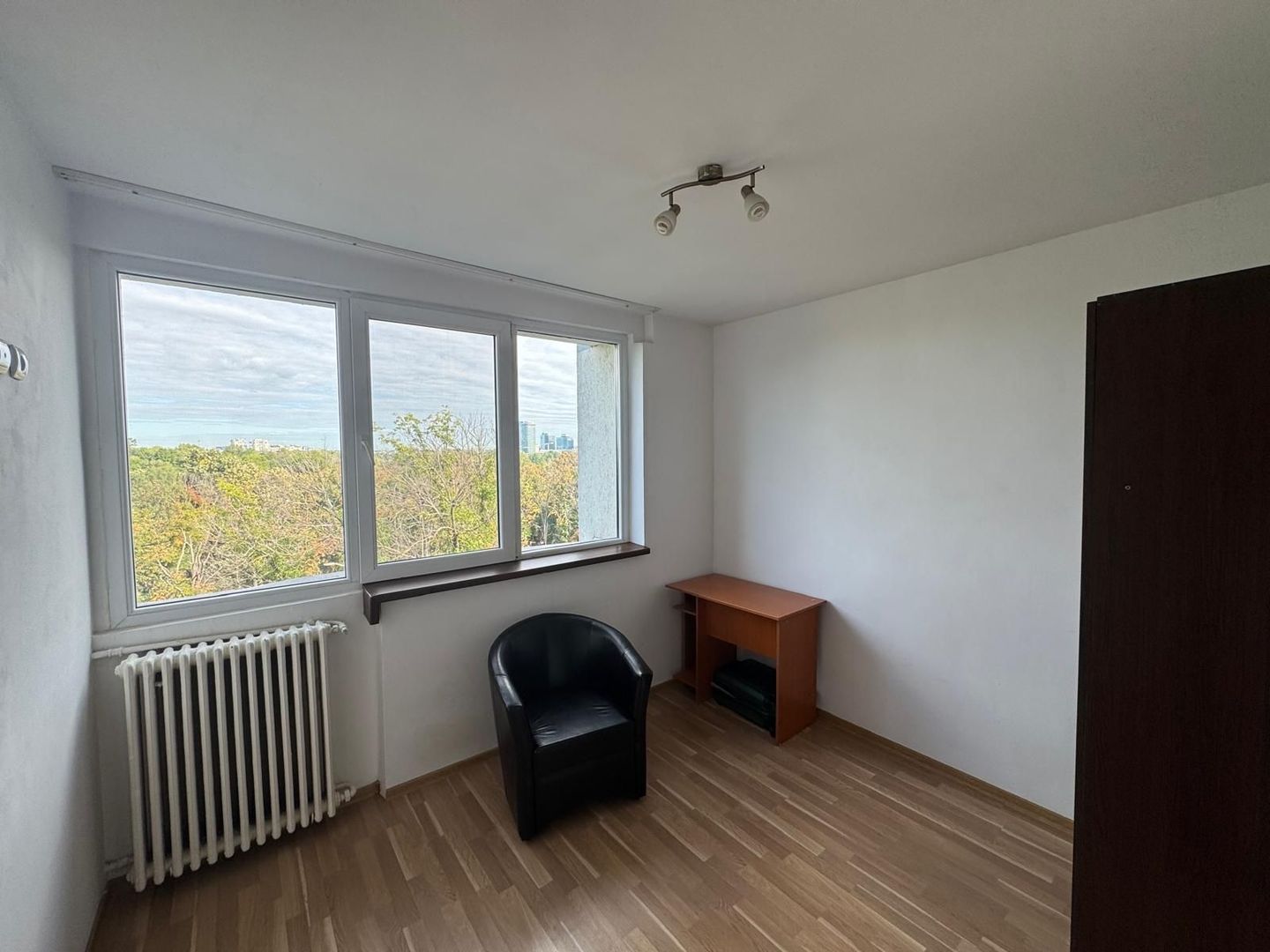 Apartament 3 camere I Floreasca I Vanzare - Poză 5