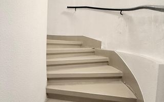 Apartament 6 camere în vilă consolidată | Garaj | Cotroceni - Poză 13