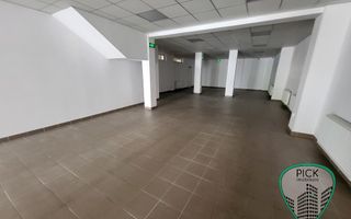 P 4092 - Spațiu comercial în Târgu Mureș, cartierul 7 Noiembrie - Poză 1