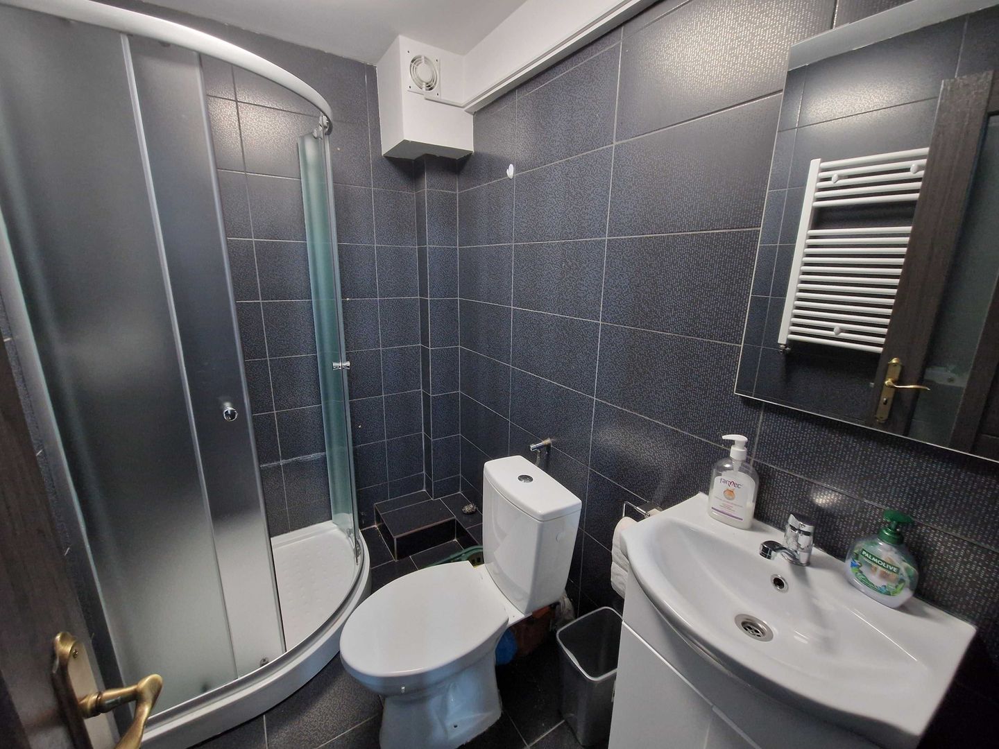 GARSONIERA EROII REVOLUTIEI 30MP - Poză 7