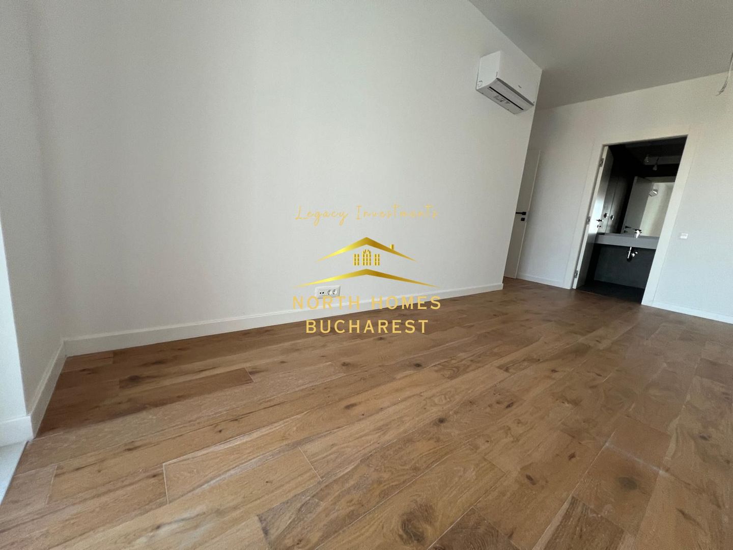 Apartament de vanzare -3 camere One Cotroceni Park-COMISION 0 - Poză 15