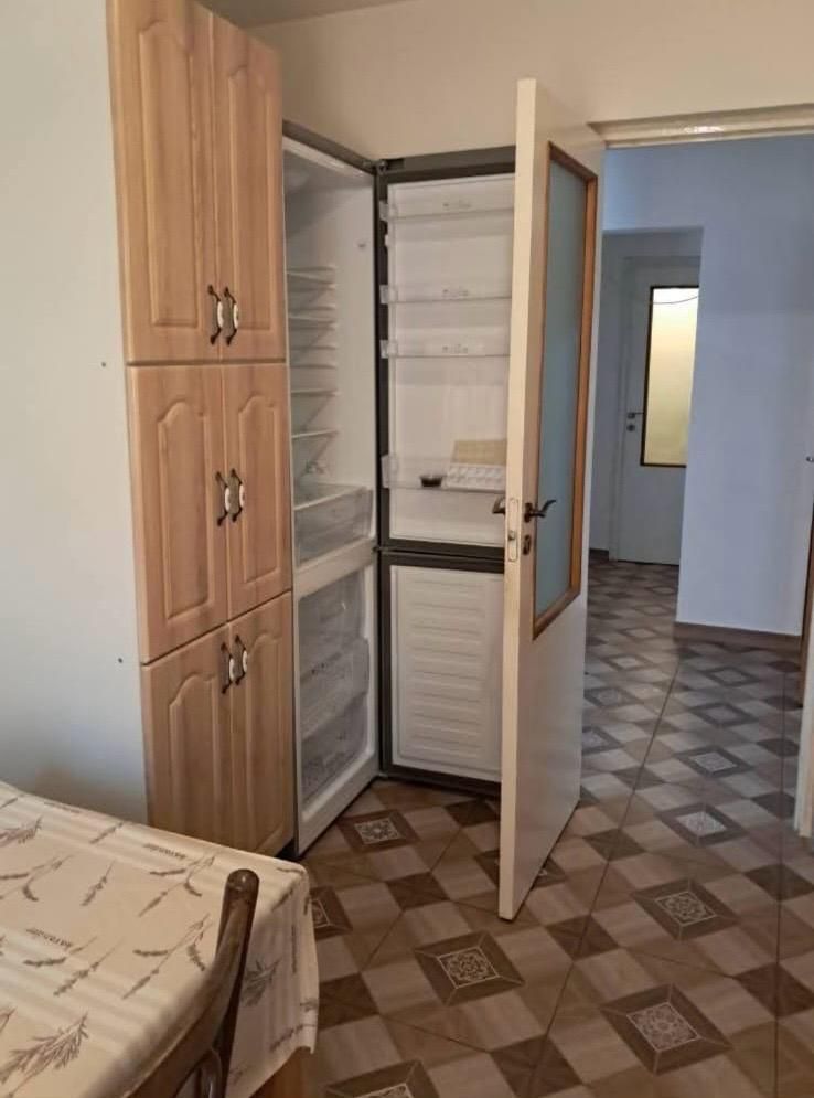 Apartament cu 3 camere de inchiriat in Sebes - Poză 7