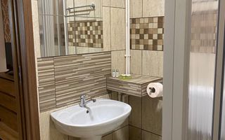 Vanzare Pensiune , Casa ,  Rezervatia Piatra Craiului / Satic, Arges - Poză 15