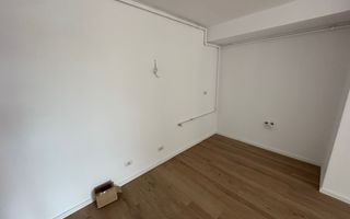 Apartament 3 camere bloc nou - Poză 14