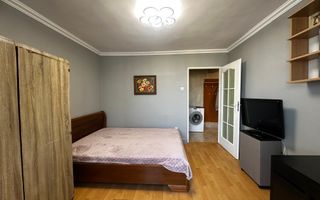 Apartament 2 camere decomandate | Manastur - Poză 7