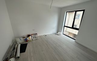 Apartament 3 camere la prima inchiriere - Poză 8