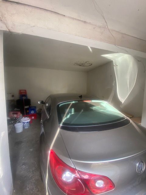 SPATIU COMERCIAL CU MULTIPLE DESTINATII CENTRAL - Poză 36