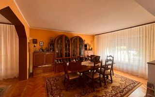 Casă De Vânzare cu 9 Ari teren I Fălticeni /Zona Spitalului I 270.000E - Poză 15