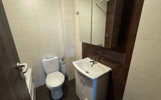 Comision 0%. Disponibil imediat. Mobilat si utilat. Pozitie excelenta - Poză 8