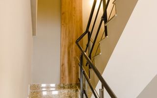 OPORTUNITATE | PROPRIETATE 7 CAMERE | INIMA BUCUREȘTIULUI - Poză 9