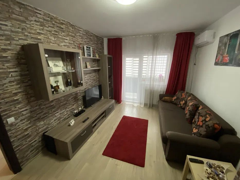 Apartament de lux 2 camere BLOC NOU | 13 Septembrie | PROSPER - Poză 1