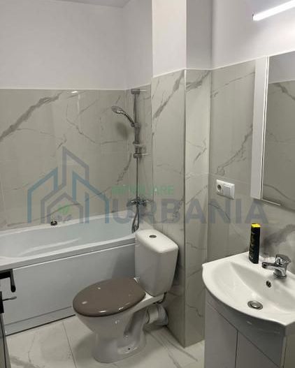 Apartament 3 camere, 74.4 mp, Miroslava - Valea Adâncă, complex rezidențial modern - Poză 5