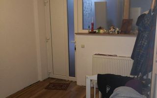 Apartament generos cu 2 balcoane și loc de parcare inclus, zona Europa - Poză 2