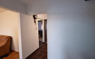 Apartament 4 Camere | 2 bai | 2 balcoane | Pivnita | Central - Poză 7