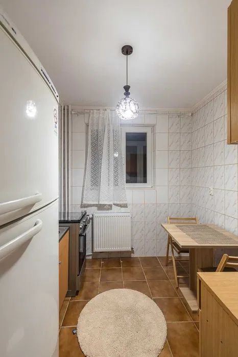 Apartament 2 camere ParkLake - Poză 3