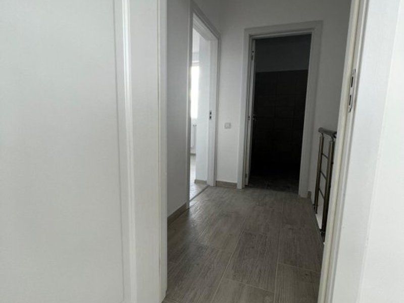 vila insiruita/iesire pe Splaiul Unirii, mutare imed, Popesti-Leordeni - Poză 10