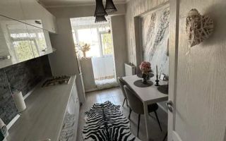 Apartament 2 camere, Masnita - Poză 1