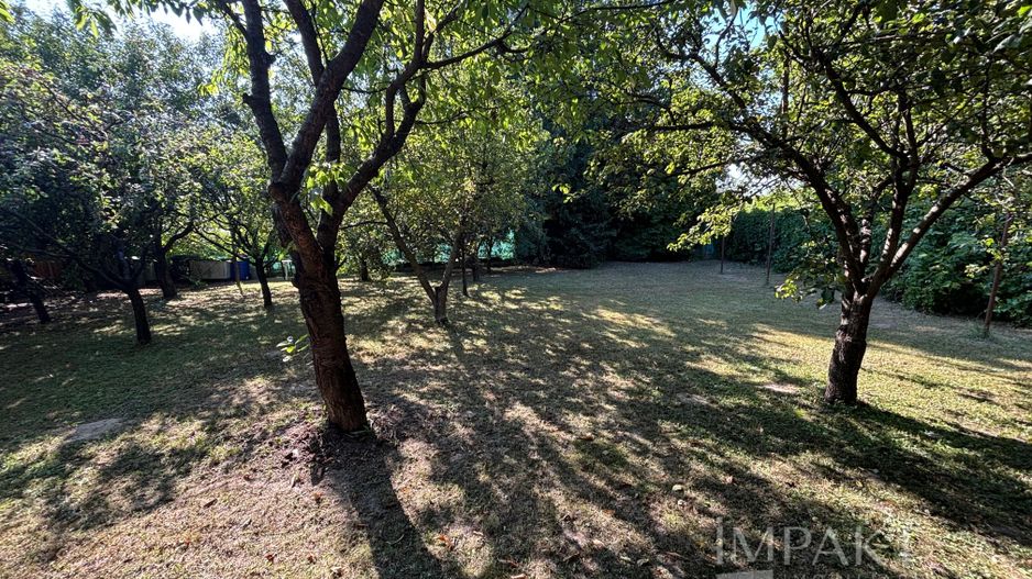De închiriat casa Făget -teren 2400mp - Poză 5