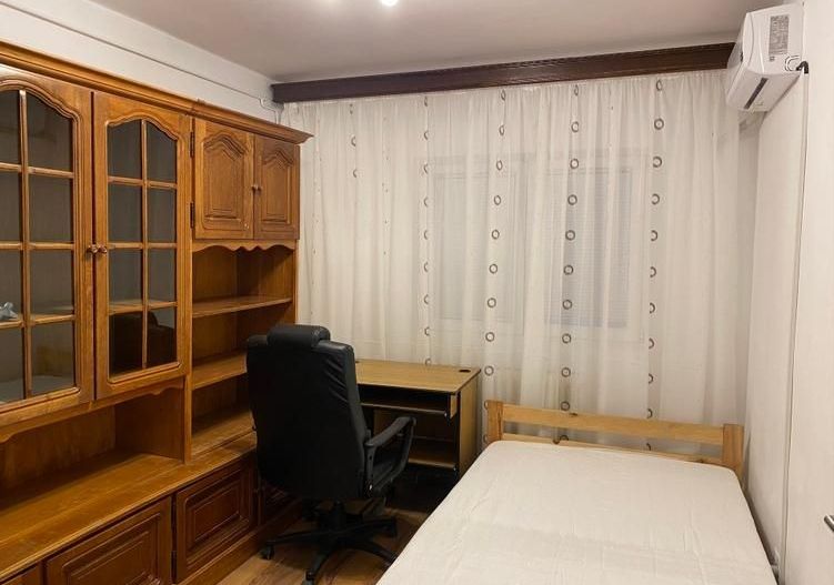 Apartament 4 camere,complet renovat, elegant și luminos | Zona Obor - Poză 9