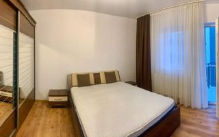 Apartament cu 2 camere, mobilat si utilat, parcare, Drumul Jilavei - Poză 6