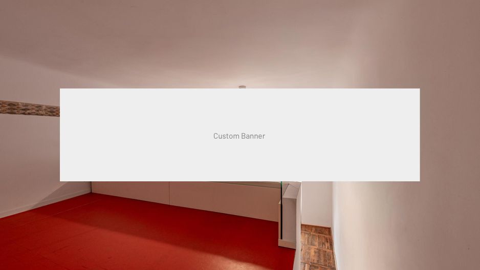 [De închiriat] Apartament 92 mp Bd. Eroilor, etaj 1 - Poză 11