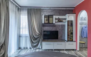 Vila deosebita, 6 camere, Popesti-Leordeni – Adiacent Sos. Oltenitei - Poză 12