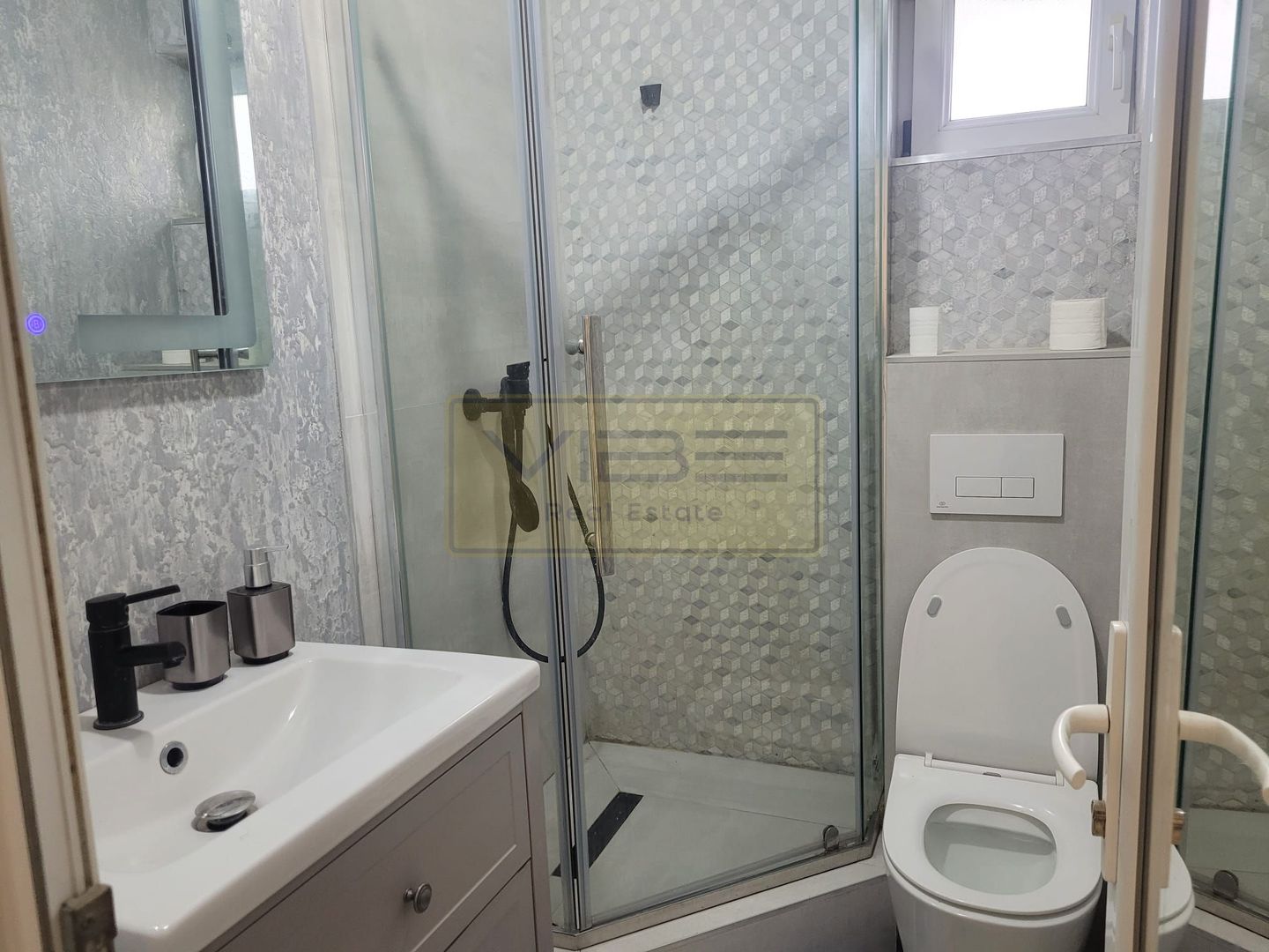 Studio Modern- La vila -Galata ! - Poză 16