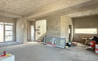 Casa premium in stil Mediteranean, zona Dealuri | Spitalul Judetetan - Poză 11