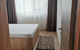 2 Camere Premium | Cotroceni | Panduri Bloc Nou | Lângă Metrou | - Poză 14