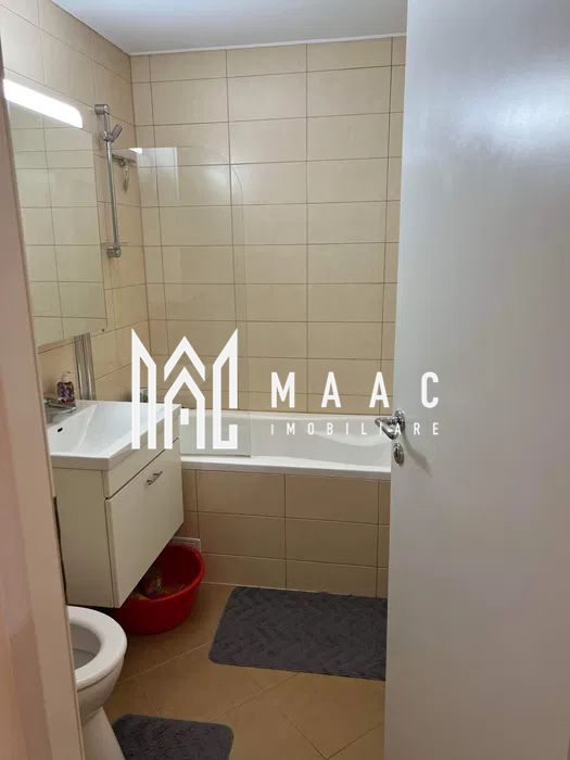 Apartament 3 Camere | 65 Mp | Zona Calea Dumbravi - Poză 7
