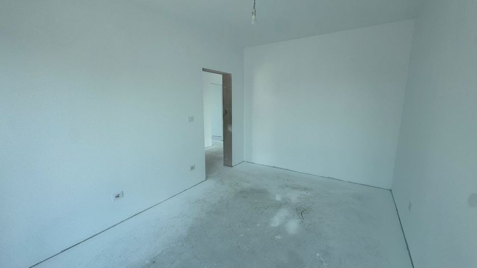 Casa Noua Grigorescu - Poză 10