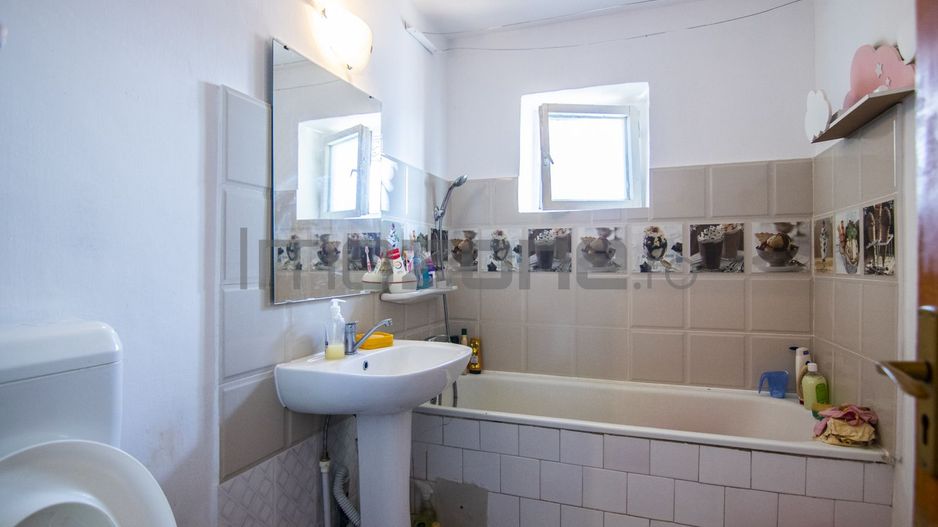 Apartament 3 camere- Parc Sebastian,  comision 0% - Poză 7