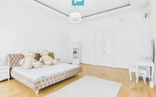 Apartament deosebit în clădire istorică central - Poză 24