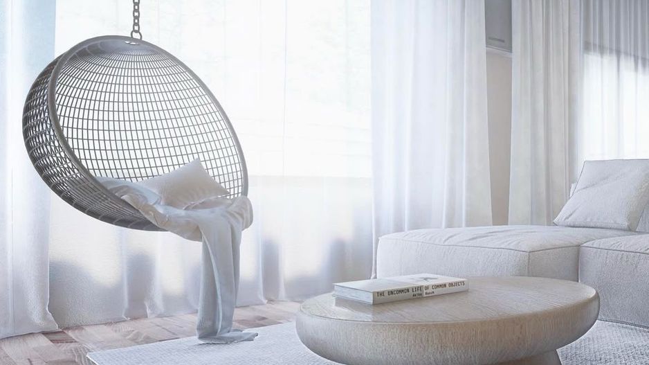 3 camere finalizare rapida 7 minute metrou Nicolae Teclu - Poză 8