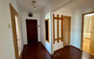 COMISION 0% | Apartament 3 Camere | Decomandat | Mobilat | Sagului - Poză 11