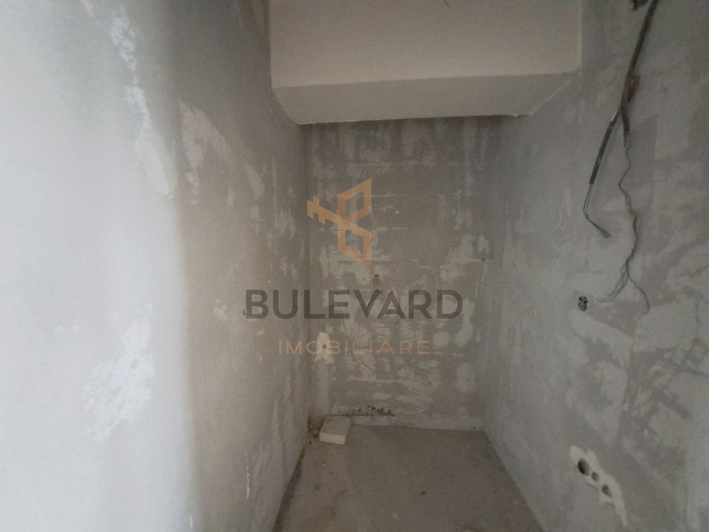 Pret special! Apartament 3 camere + terasa 13 mp view superb! - Poză 14