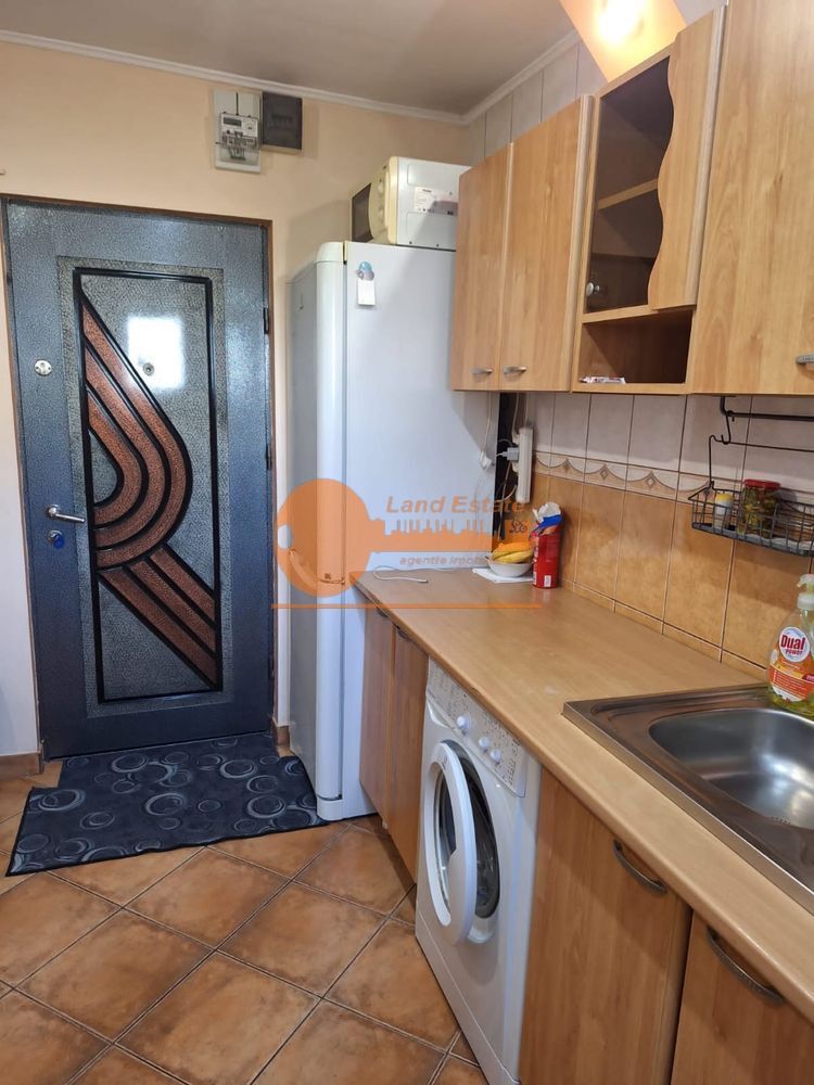 Apartament 3 camere – Nicolae Grigorescu / Piața Salajan - Poză 5