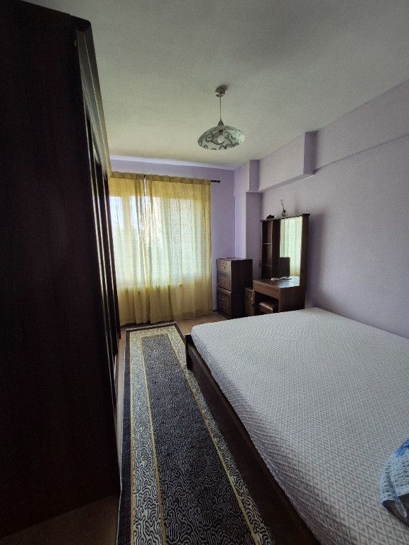 Apartament 2 camere decomandat de inchiriat, 54 mp, 6 min metrou Lujerului - Poză 4