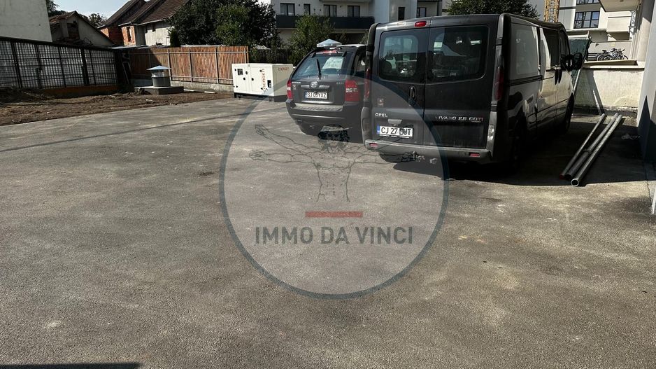 Spatiu comercial mixt suprafata de 171mp - Poză 13